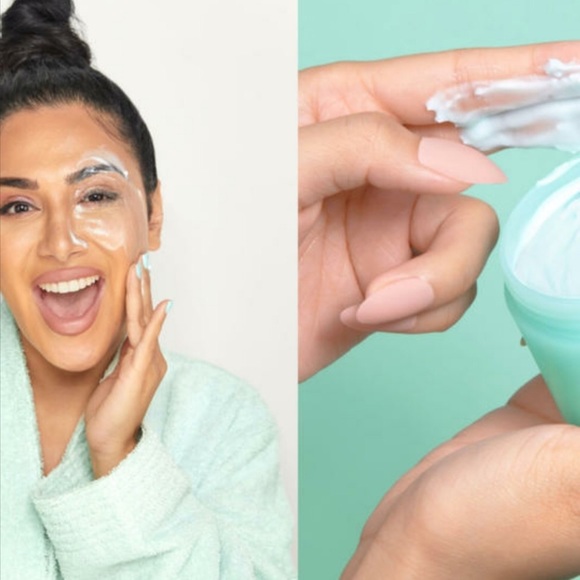 WISHFUL CLEAN GENIE CLEANSING BUTTER - Picture 5 of 14